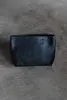 Thumbnail of product image 1