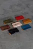 Thumbnail of product image 2