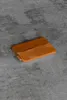 Thumbnail of product image 1