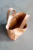 商品画像 2 のサムネイル
