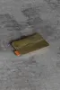 Thumbnail of product image 1