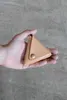 商品画像 2 のサムネイル