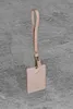 商品画像 3 のサムネイル