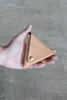 商品画像 2 のサムネイル