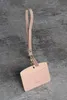 商品画像 3 のサムネイル
