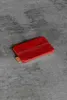 Thumbnail of product image 1