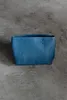 Thumbnail of product image 1