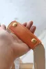 商品画像 4 のサムネイル