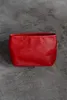 Thumbnail of product image 1