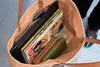 Thumbnail of product image 5