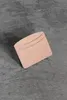 商品画像 2 のサムネイル