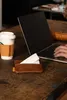 Thumbnail of product image 3