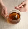 商品画像 2 のサムネイル