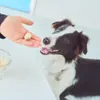 商品画像 3 のサムネイル