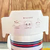 商品画像 5 のサムネイル