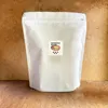 商品画像 2 のサムネイル