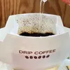 商品画像 5 のサムネイル