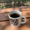 商品圖片 8 縮圖