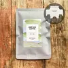 商品画像 1 のサムネイル