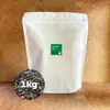 商品画像 1 のサムネイル
