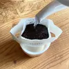 商品画像 4 のサムネイル