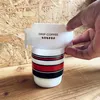 商品画像 3 のサムネイル
