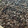 Thumbnail of product image 5