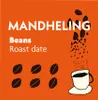 Thumbnail of product image 3