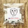 商品画像 1 のサムネイル