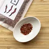 Thumbnail of product image 3