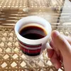 商品画像 8 のサムネイル