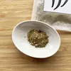 商品圖片 3 縮圖