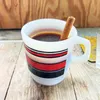 商品画像 8 のサムネイル