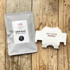 商品圖片 5 縮圖