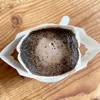 商品画像 5 のサムネイル