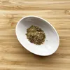 商品圖片 4 縮圖