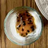 商品画像 7 のサムネイル