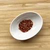 Thumbnail of product image 4