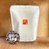 Thumbnail of product image 1
