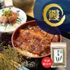 商品画像 5 のサムネイル
