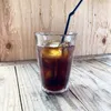 商品画像 8 のサムネイル