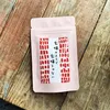 商品圖片 3 縮圖