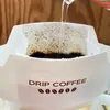 商品画像 6 のサムネイル