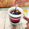 商品画像 7 のサムネイル