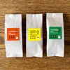 Thumbnail of product image 1