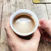 商品画像 8 のサムネイル