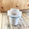 商品画像 10 のサムネイル