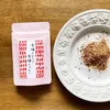 商品圖片 1 縮圖