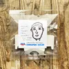 商品画像 1 のサムネイル
