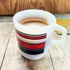 商品画像 7 のサムネイル